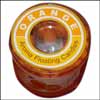 Orange Aroma Floating Candles - Click here to View more details about this Product